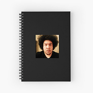 Greekgodx On Fire Greekgodx Notebook
