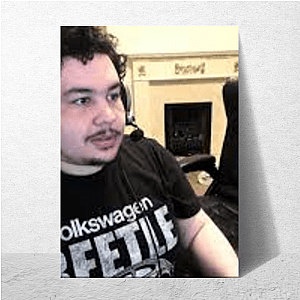 Trust in Greekgodx Greekgodx Posters