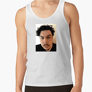 Stay Greeky Greekgodx Tank Tops