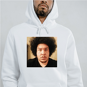 Greekgodx On Fire Greekgodx Hoodies