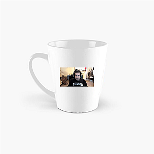Greekgodx = Real Greekgodx Mugs