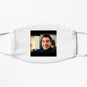 Greekgodx Energy Greekgodx Face Masks