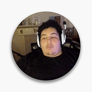 GGX Mode: ON Greekgodx Pins