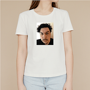 Stay Greeky Greekgodx T-Shirts
