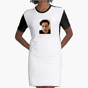 Stay Greeky Greekgodx Dresses