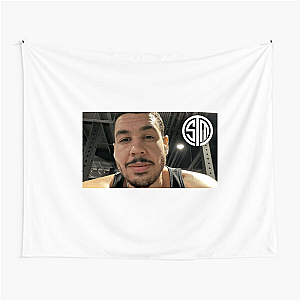 Powered by GGX Greekgodx Tapestries