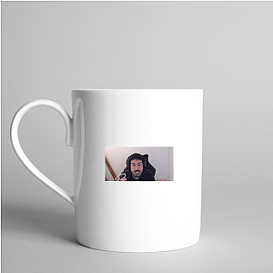 Greekgodx Forever Greekgodx Mugs