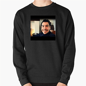 Greekgodx Energy Greekgodx Sweatshirts