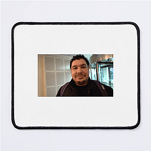 Greekgodx Was Here Greekgodx Mouse Pads