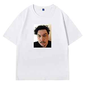 Stay Greeky Greekgodx T-Shirts