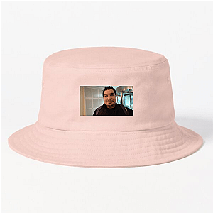 Greekgodx Was Here Greekgodx Hats & Caps