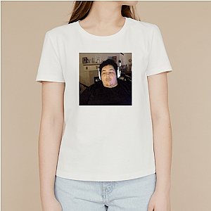 GGX Mode: ON Greekgodx T-Shirts