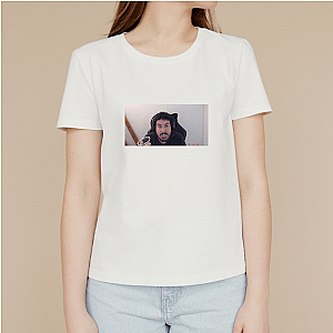Greekgodx Forever Greekgodx T-Shirts