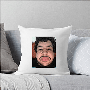 Greekgodx Certified Greekgodx Pillows Cover