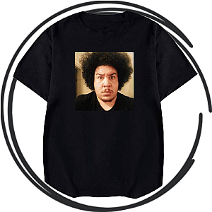 Greekgodx T-Shirts