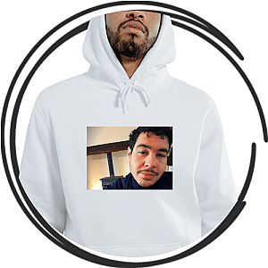 Greekgodx Hoodies