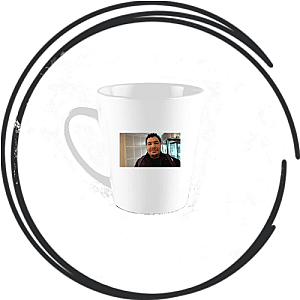 Greekgodx Mugs