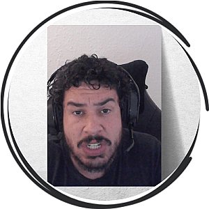 Greekgodx Posters