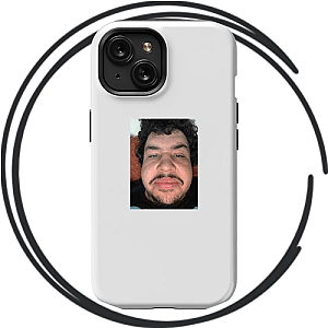 Greekgodx Cases