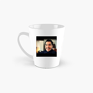 Greekgodx Energy Greekgodx Mugs