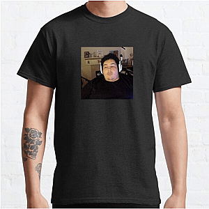 GGX Mode: ON Greekgodx T-Shirts