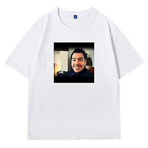 Greekgodx Energy Greekgodx T-Shirts