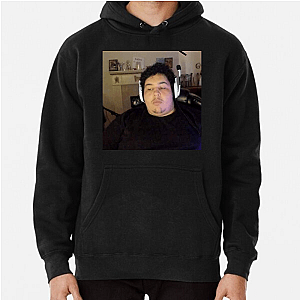 GGX Mode: ON Greekgodx Hoodies