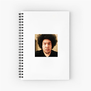 Greekgodx On Fire Greekgodx Notebook