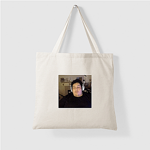 GGX Mode: ON Greekgodx Bags