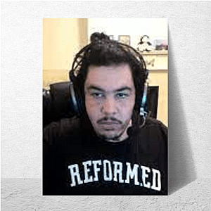 Greekgodx = Real Greekgodx Posters