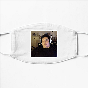 GGX Mode: ON Greekgodx Face Masks