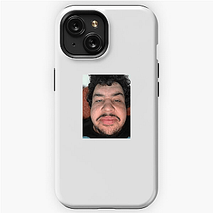 Greekgodx Certified Greekgodx Samsung Cases