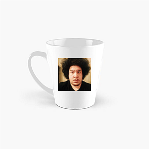 Greekgodx On Fire Greekgodx Mugs