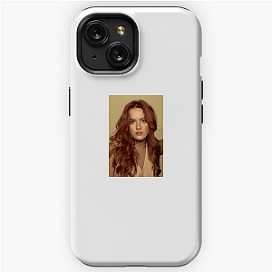 Green and Gold Always Shining Always Strong Green And Gold iPhone Cases