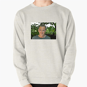 Green and Gold Where Destiny Lies Green And Gold Sweatshirts