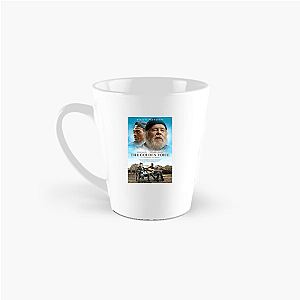 Green and Gold For Future Glory Green And Gold Mugs