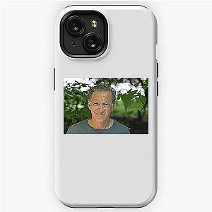 Green and Gold Where Destiny Lies Green And Gold iPhone Cases