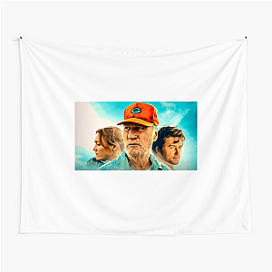 Green and Gold The Story Begins Green And Gold Tapestries