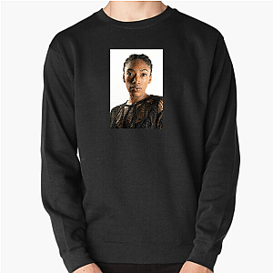 Green and Gold The Power Of Hope Green And Gold Sweatshirts