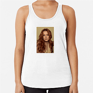 Green and Gold Always Shining Always Strong Green And Gold Tank Tops