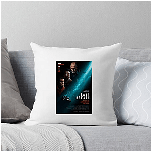 Green and Gold A Tale Of Triumph Green And Gold Pillows Cover