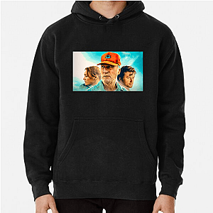 Green and Gold The Story Begins Green And Gold Hoodies