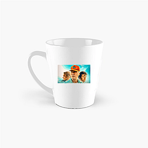 Green and Gold The Story Begins Green And Gold Mugs