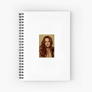 Green and Gold Always Shining Always Strong Green And Gold Notebook