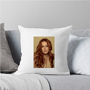 Green and Gold Always Shining Always Strong Green And Gold Pillows Cover