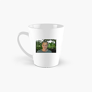Green and Gold Where Destiny Lies Green And Gold Mugs