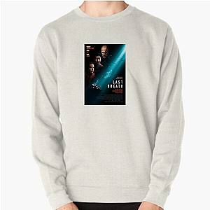 Green and Gold A Tale Of Triumph Green And Gold Sweatshirts