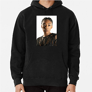 Green and Gold The Power Of Hope Green And Gold Hoodies