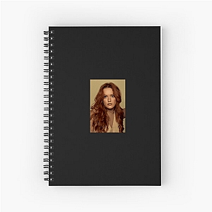 Green and Gold Always Shining Always Strong Green And Gold Notebook