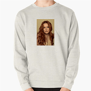 Green and Gold Always Shining Always Strong Green And Gold Sweatshirts
